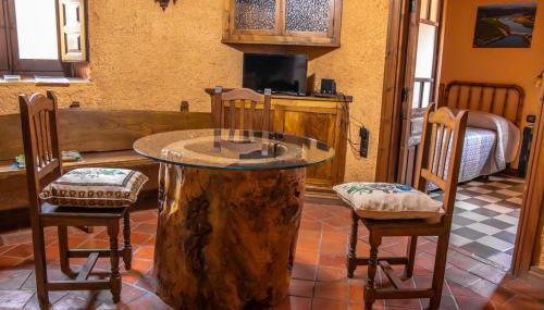 Casa rural Tío Quico - Foto 3