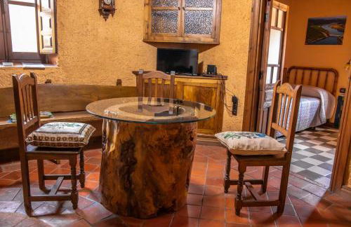 Casa rural Tío Quico - Foto 3