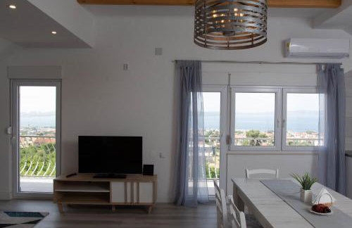 Apartmani Sandra - Foto 16