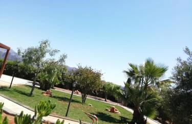 Il Corallo - Foto 34