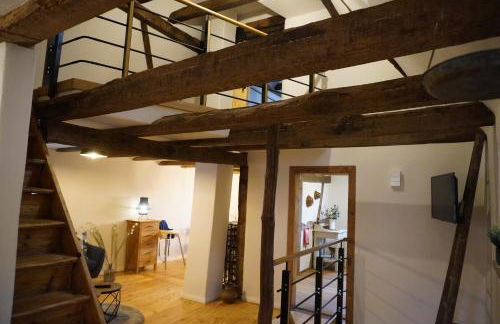 Hedwigs Hexenhäuschen - Foto 4