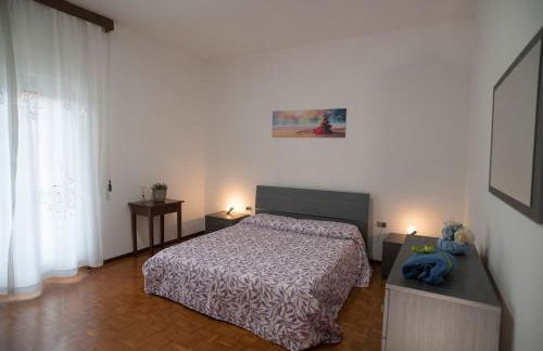 Casa Vacanze Mari, Paratico - Foto 23