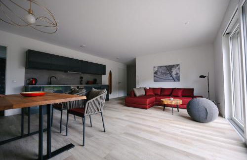 Ferienapartments Seepark Möhnesee - Foto 31