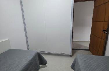 Casa aconchegante Foz do Iguaçu - Foto 21