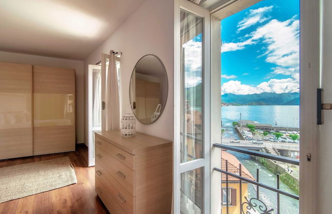 Casa Fortuna - Foto 22