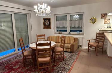 Nicoles Niedschlösschen - Foto 7