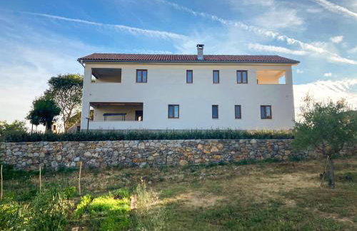 Apartments Brig perfect countryside holiday! - Photo 30