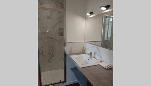 appartement MONTAIGNE - Foto 2