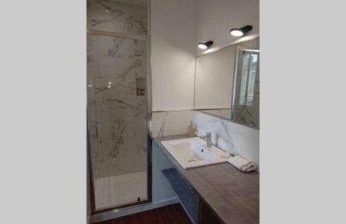 appartement MONTAIGNE - Foto 2