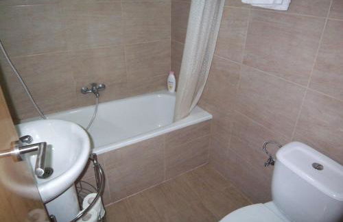 Good-Apartments Barcelona - Foto 78