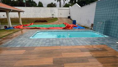 Chácara Brunelli - Foto 5