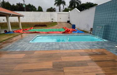 Chácara Brunelli - Photo 5