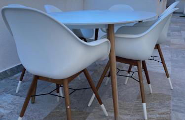 Dimora D'aumale - Foto 45