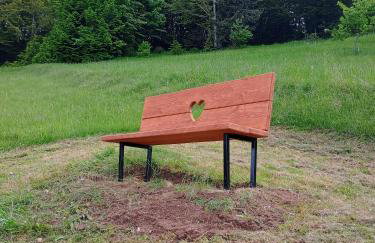 Apartman Tilia - Foto 38