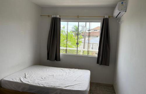 apartamento lindo com 2 quartos - Foto 20