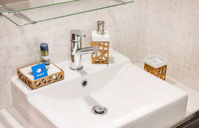 Furadouro Sunny Family Villa - Foto 30