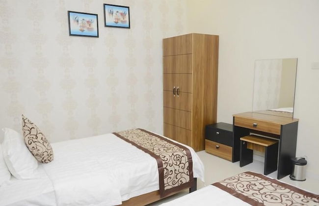 Dome El Nozha - Foto 14