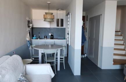 Bellavista Punta Ala - Foto 25