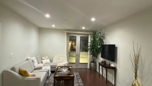 Glendale Americana 2 Bedroom 2 Bathroom Condo - Foto 2