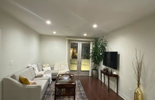 Glendale Americana 2 Bedroom 2 Bathroom Condo - Foto 2