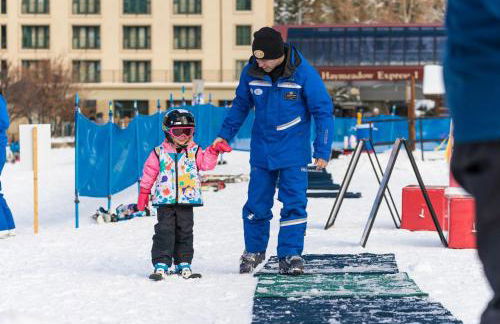 118 Villa Montane - Foto 44