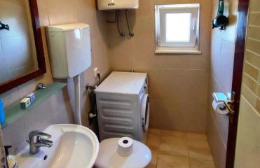 Studio Manora Sucuraj - Foto 11