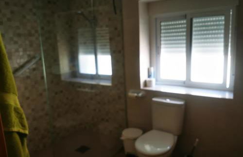 La Casa de los Pájaros - Foto 21