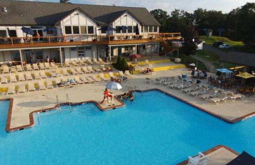 Regent Hilltop Cabin - Photo 50