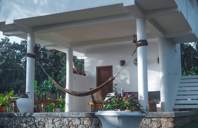 Lake Villa Near Udawalawe National Park - Foto 41