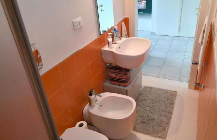 Elegante appartamento vicino al mare a Calambrone - Foto 8