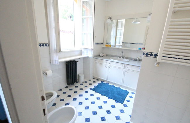 Botanic Garden Villa - Foto 21