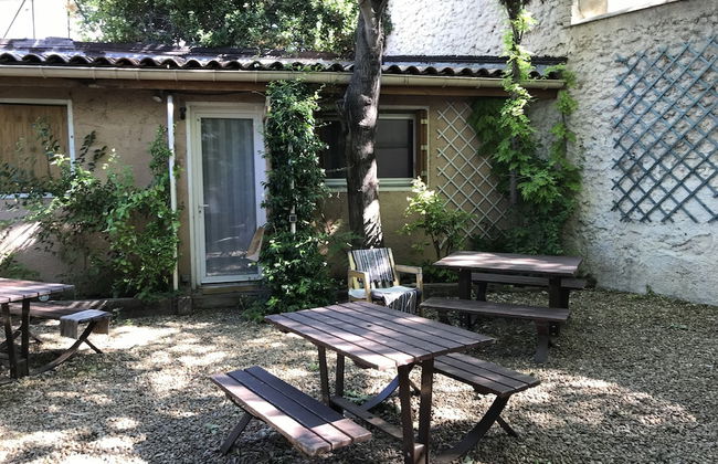 Résidence Carpe Diem - Foto 34