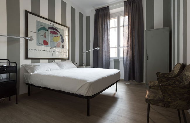 Italianway - Melzo - Foto 15