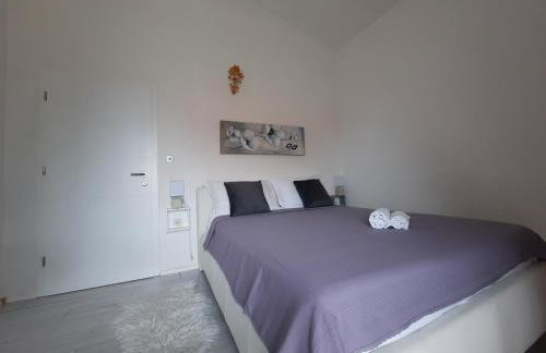 Apartments Neda - Foto 44