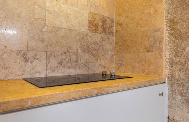 Rua Fresca 22 - Foto 13