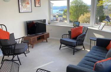 Seaford Sands, Paignton with Sea view - Foto 1