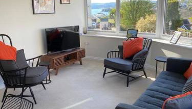 Seaford Sands, Paignton with Sea view - Foto 1