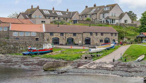 3 Bed in Alnwick oc-77571 - Foto 3, Other