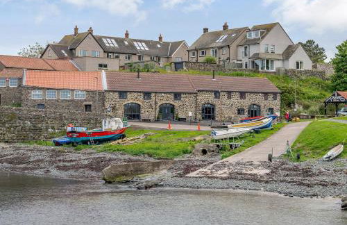 3 Bed in Alnwick oc-77571 - Foto 3