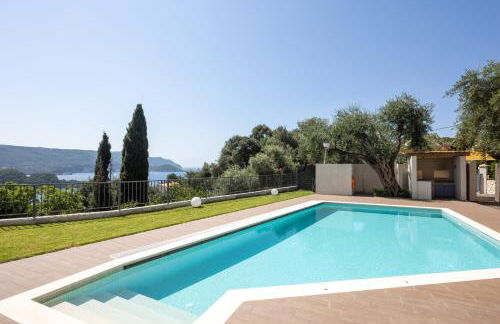 Ionian Sun - Foto 10