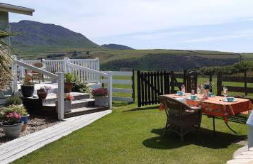 3 Bed in Dinas oc-lazyno - Photo 44