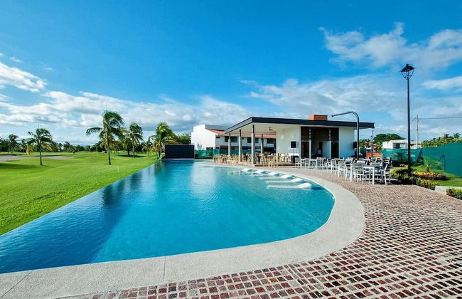 Double House - Two Beautiful New Villas - Foto 43