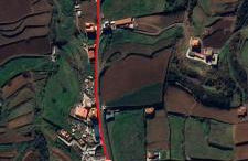 Casa el pinar - Foto 20