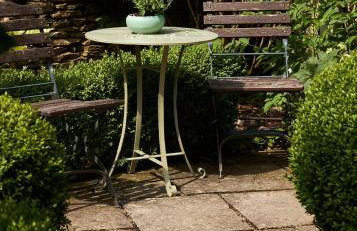 Cotswolds Escape - Foto 27