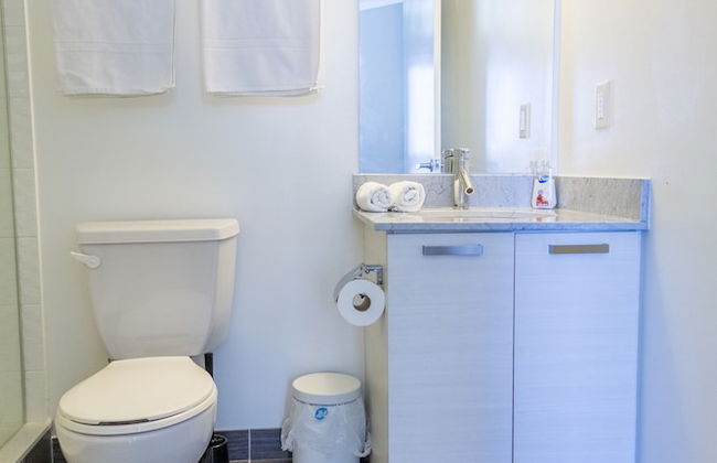 Queen West Vibes - Foto 21