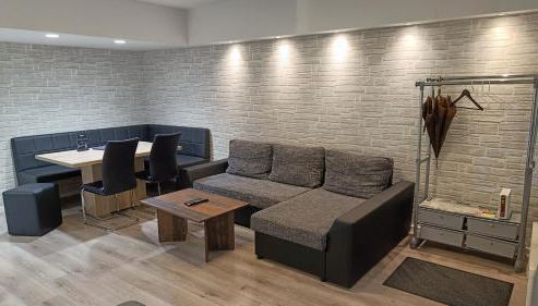 City-Apartment Spreeufer im Herzen Berlins - Foto 3