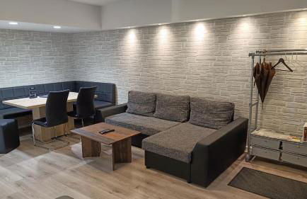 City-Apartment Spreeufer im Herzen Berlins - Foto 3