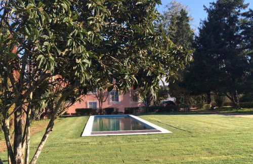 Quinta da Fogueira - Foto 37