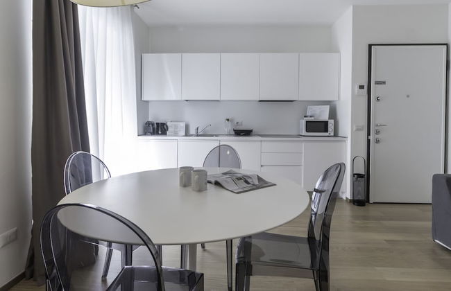 Italianway - Corso Como 11 - Foto 70