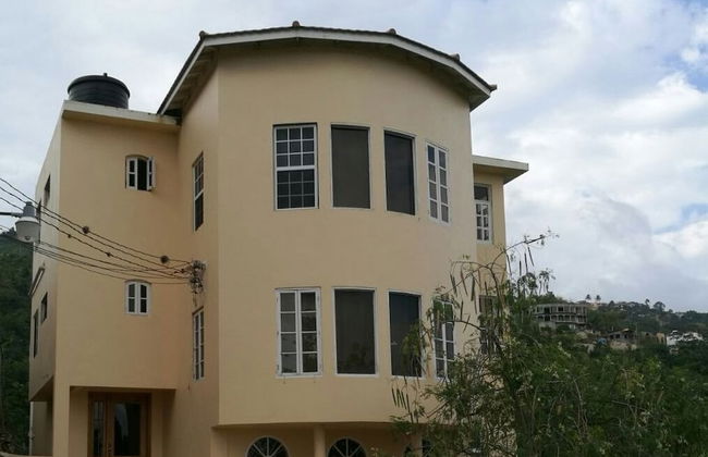 Chancery Hall Hideaway Guest Apt - Foto 6